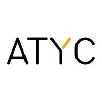 ATYC architecte & maître d'œuvre