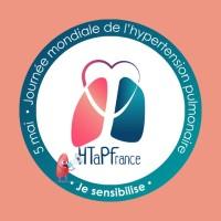 HTaPFrance