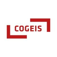 COGEIS SPA