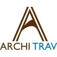 ARCHITRAV