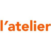 L'ATELIER architectes