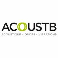ACOUSTB