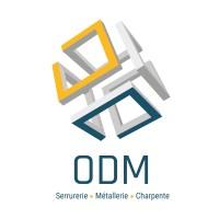 ODM-METAL