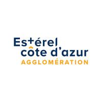 Estérel Côte d'Azur Agglomération