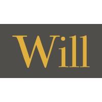 Will Architecture