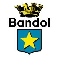 Ville de Bandol