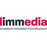 limmedia.fr