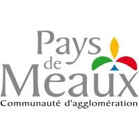 Pays de Meaux Communauté d'Agglomeration - CAPM