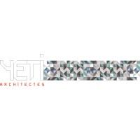 YETI ARCHITECTES