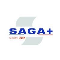 SAGA PLUS