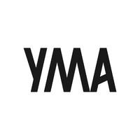 YM ARCHITECTURE