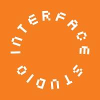 Interface Studio