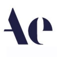 Alliance Économie