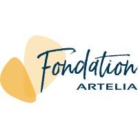 Fondation Artelia