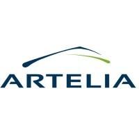 Artelia Philippines