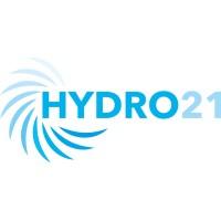 HYDRO 21