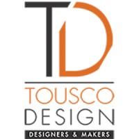 TOUSCO DESIGN