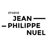 Studio Jean-Philippe Nuel - Paris - New York 