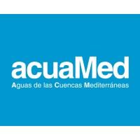 ACUAMED, Aguas de las Cuencas Mediterráneas, S.A.