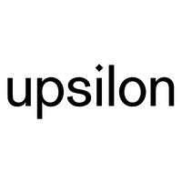 upsilon Architectes Ingénieurs