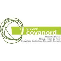 Groupe COVANORD