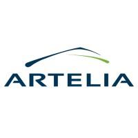 Artelia Spain &ampamp; Portugal