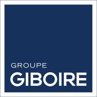 Groupe GIBOIRE