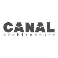 CANAL architecture