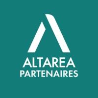 Altarea Partenaires