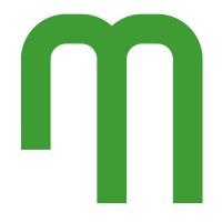 M-gineers