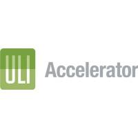 ULI Accelerator
