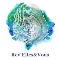 Rev'Elles&ampamp;Vous