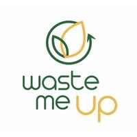 WASTE ME UP