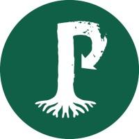 PATXA'MA