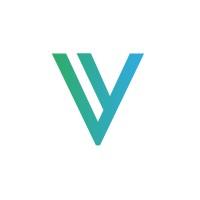 Viwable