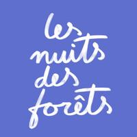 Nuits des Forêts