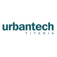Urbantech Titania
