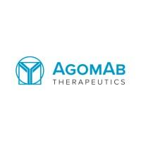 Agomab 