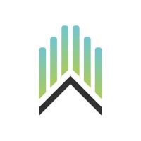 Northern Data Group