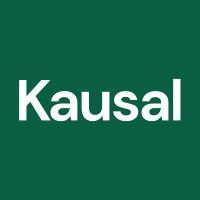 Kausal