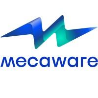 Mecaware