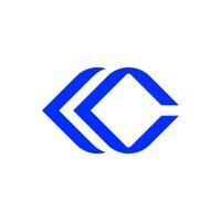 Cloover
