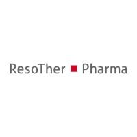 ResoTher Pharma