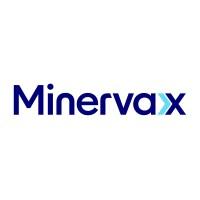 Minervax ApS