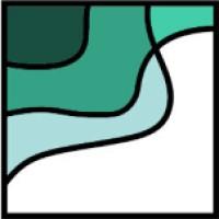 CarbonFarm