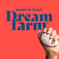 Dreamfarm foods