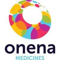 Onena Medicines