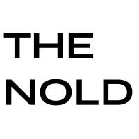 THE NOLD