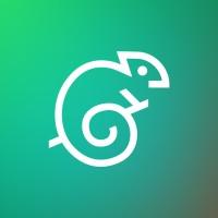 Travelsoft