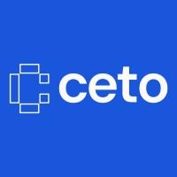 Ceto